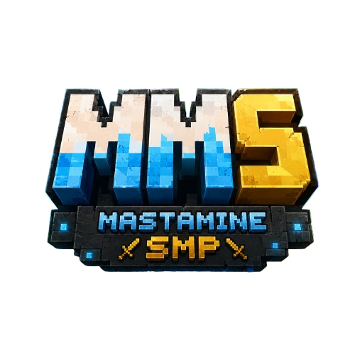 MastiMine Logo